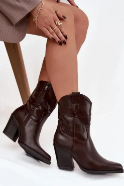 Botki Ocieplane|Botki Skórzane><noscript><img width=