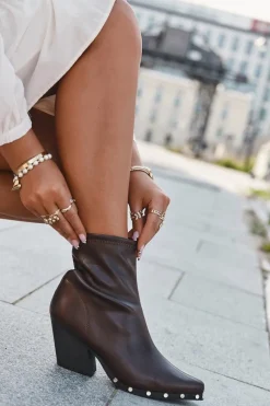 Botki Ocieplane|Botki Na Słupku><noscript><img width=