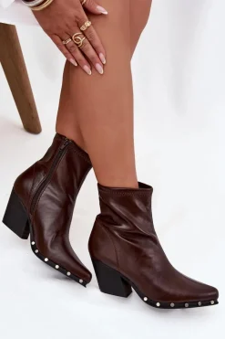 Botki Ocieplane|Botki Na Słupku><noscript><img width=