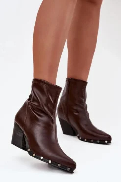 Botki Ocieplane|Botki Na Słupku><noscript><img width=