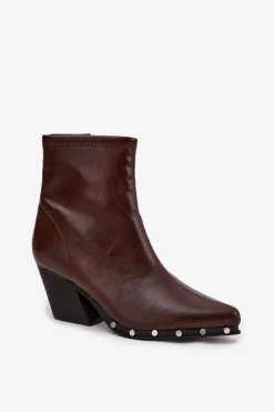 Botki Ocieplane|Botki Na Słupku><noscript><img width=