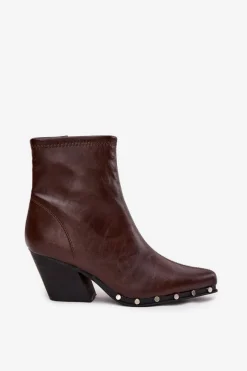 Botki Ocieplane|Botki Na Słupku><noscript><img width=