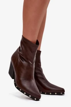 Botki Ocieplane|Botki Na Słupku><noscript><img width=