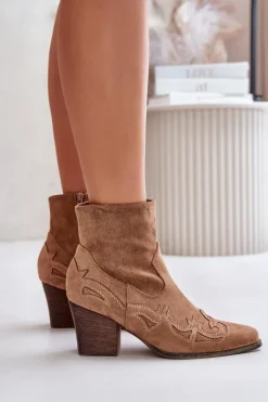 Botki Wiosenne|Botki Na Słupku><noscript><img width=