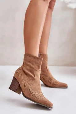 Botki Wiosenne|Botki Na Słupku><noscript><img width=