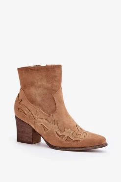 Botki Wiosenne|Botki Na Słupku><noscript><img width=