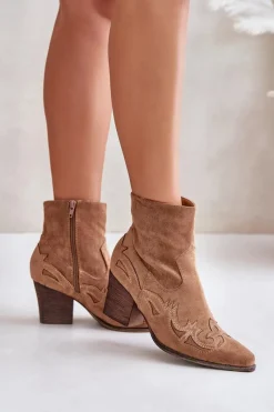 Botki Wiosenne|Botki Na Słupku><noscript><img width=