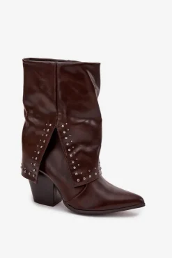 Botki Ocieplane|Botki Skórzane><noscript><img width=