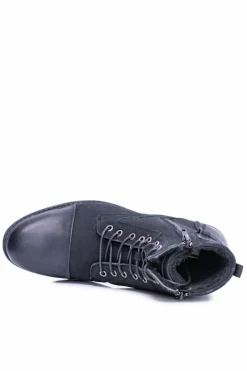 Botki Męskie><noscript><img width=