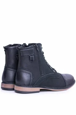 Botki Męskie><noscript><img width=