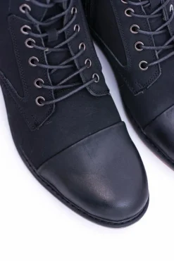 Botki Męskie><noscript><img width=