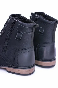 Botki Męskie><noscript><img width=