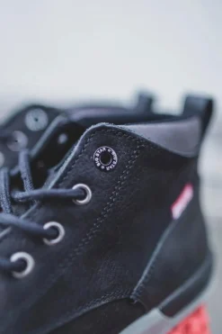 Botki Męskie><noscript><img width=