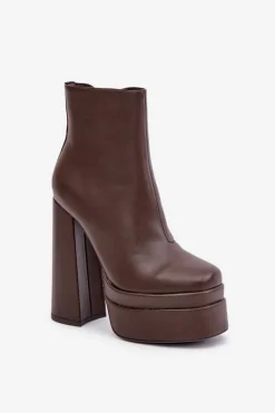 Botki Ocieplane|Botki Na Słupku><noscript><img width=