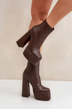 Botki Ocieplane|Botki Na Słupku><noscript><img width=