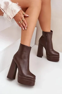 Botki Ocieplane|Botki Na Słupku><noscript><img width=