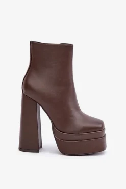 Botki Ocieplane|Botki Na Słupku><noscript><img width=