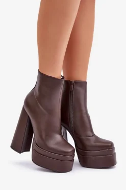 Botki Ocieplane|Botki Na Słupku><noscript><img width=