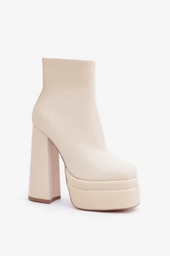 Botki Ocieplane|Botki Na Słupku><noscript><img width=