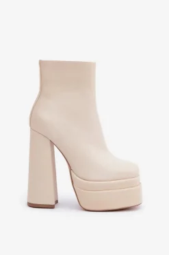 Botki Ocieplane|Botki Na Słupku><noscript><img width=