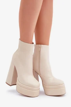 Botki Ocieplane|Botki Na Słupku><noscript><img width=