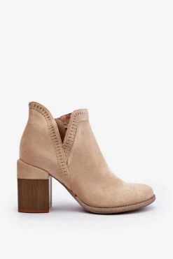 Botki Wiosenne|Botki Na Słupku><noscript><img width=