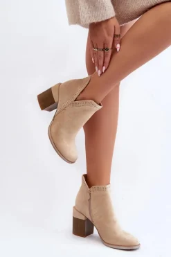 Botki Wiosenne|Botki Na Słupku><noscript><img width=