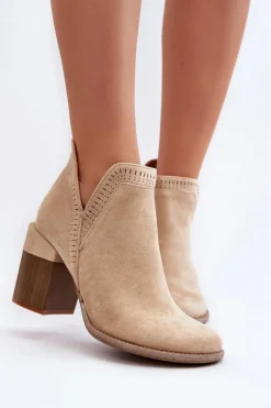 Botki Wiosenne|Botki Na Słupku><noscript><img width=