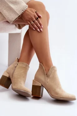 Botki Wiosenne|Botki Na Słupku><noscript><img width=