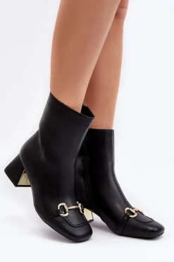 Botki Wiosenne|Botki Na Słupku><noscript><img width=