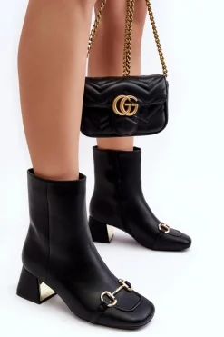 Botki Wiosenne|Botki Na Słupku><noscript><img width=