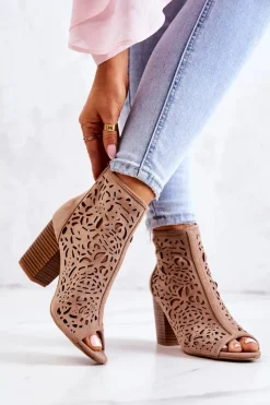 Botki Wiosenne|Botki Na Słupku><noscript><img width=