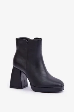 Botki Ocieplane|Botki Na Słupku><noscript><img width=