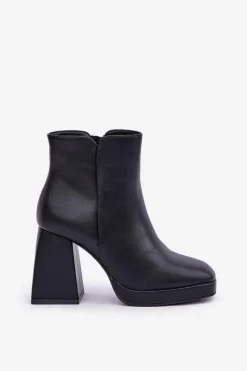 Botki Ocieplane|Botki Na Słupku><noscript><img width=