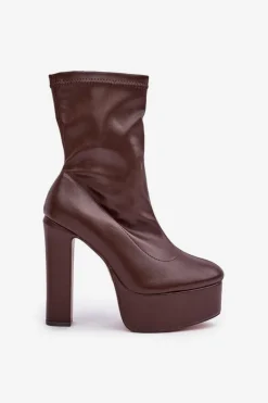 Botki Ocieplane|Botki Na Słupku><noscript><img width=