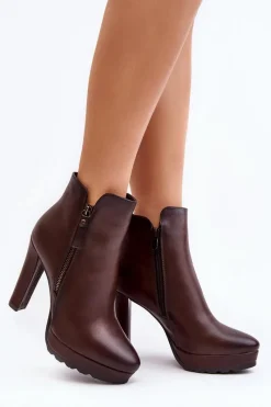 Botki Na Obcasie><noscript><img width=