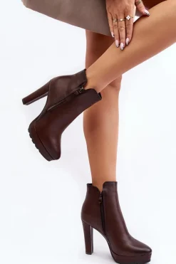 Botki Na Obcasie><noscript><img width=