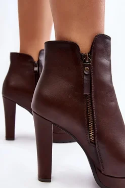 Botki Na Obcasie><noscript><img width=