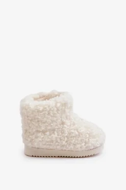 Dziewczęce|Chłopięce><noscript><img width=