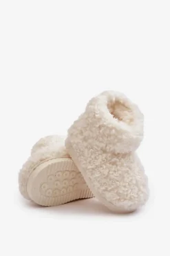 Dziewczęce|Chłopięce><noscript><img width=