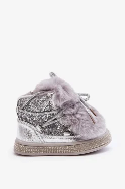 Dziewczęce|Dziewczęce><noscript><img width=