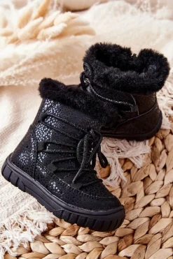 Dziewczęce|Dziewczęce><noscript><img width=