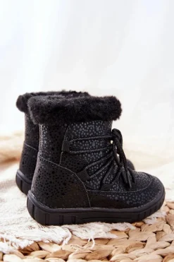 Dziewczęce|Dziewczęce><noscript><img width=