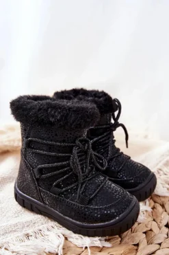 Dziewczęce|Dziewczęce><noscript><img width=