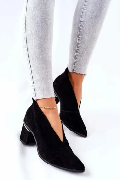 Botki Wiosenne|Botki Na Słupku><noscript><img width=