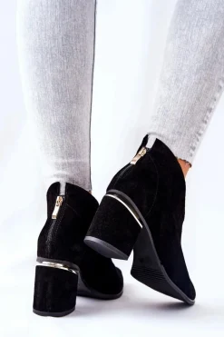 Botki Wiosenne|Botki Na Słupku><noscript><img width=