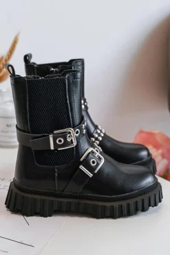 Dziewczęce><noscript><img width=