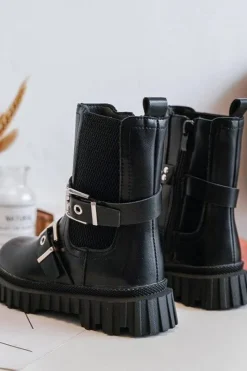 Dziewczęce><noscript><img width=