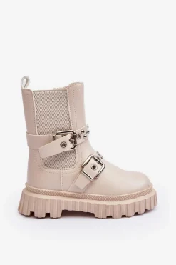 Dziewczęce><noscript><img width=