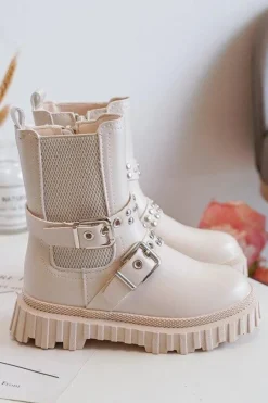 Dziewczęce><noscript><img width=